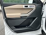 2024 Ford Explorer RWD SUV for sale #PA29376 - photo 10