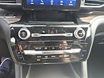 2024 Ford Explorer RWD SUV for sale #PA29376 - photo 11