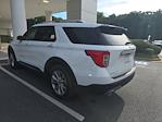 2024 Ford Explorer RWD SUV for sale #PA29376 - photo 3