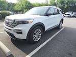 2024 Ford Explorer RWD SUV for sale #PA29376 - photo 5