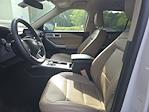 2024 Ford Explorer RWD SUV for sale #PA29376 - photo 6