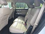 2024 Ford Explorer RWD SUV for sale #PA29376 - photo 7