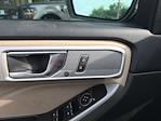 2024 Ford Explorer RWD SUV for sale #PA29376 - photo 8