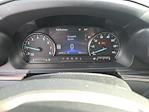2024 Ford Explorer RWD SUV for sale #PA29376 - photo 9