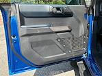 2021 Ford Bronco AWD SUV for sale #PA42646 - photo 10
