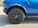 2021 Ford Bronco AWD SUV for sale #PA42646 - photo 11