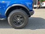 2021 Ford Bronco AWD SUV for sale #PA42646 - photo 12