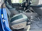 2021 Ford Bronco AWD SUV for sale #PA42646 - photo 13