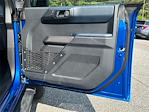 2021 Ford Bronco AWD SUV for sale #PA42646 - photo 14