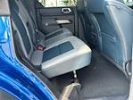 2021 Ford Bronco AWD SUV for sale #PA42646 - photo 15