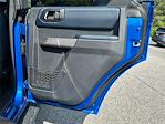 2021 Ford Bronco AWD SUV for sale #PA42646 - photo 16