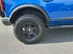 2021 Ford Bronco AWD SUV for sale #PA42646 - photo 17