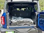 2021 Ford Bronco AWD SUV for sale #PA42646 - photo 18