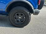 2021 Ford Bronco AWD SUV for sale #PA42646 - photo 19