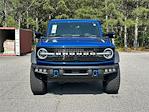2021 Ford Bronco AWD SUV for sale #PA42646 - photo 3