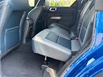 2021 Ford Bronco AWD SUV for sale #PA42646 - photo 20