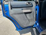 2021 Ford Bronco AWD SUV for sale #PA42646 - photo 21