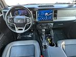 2021 Ford Bronco AWD SUV for sale #PA42646 - photo 22