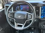 2021 Ford Bronco AWD SUV for sale #PA42646 - photo 23