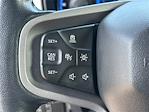 2021 Ford Bronco AWD SUV for sale #PA42646 - photo 24