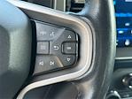 2021 Ford Bronco AWD SUV for sale #PA42646 - photo 25
