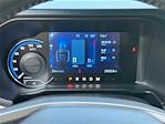 2021 Ford Bronco AWD SUV for sale #PA42646 - photo 26