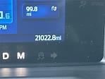 2021 Ford Bronco AWD SUV for sale #PA42646 - photo 27