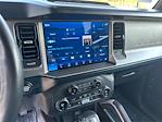 2021 Ford Bronco AWD SUV for sale #PA42646 - photo 28