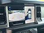 2021 Ford Bronco AWD SUV for sale #PA42646 - photo 29