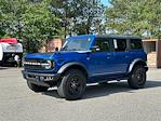 2021 Ford Bronco AWD SUV for sale #PA42646 - photo 4