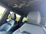 2021 Ford Bronco AWD SUV for sale #PA42646 - photo 31