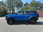 2021 Ford Bronco AWD SUV for sale #PA42646 - photo 5