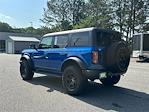 2021 Ford Bronco AWD SUV for sale #PA42646 - photo 6