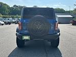 2021 Ford Bronco AWD SUV for sale #PA42646 - photo 7