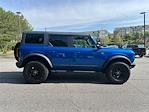 2021 Ford Bronco AWD SUV for sale #PA42646 - photo 8