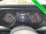 2025 Jeep Wrangler 4WD SUV for sale #PA43506A - photo 11
