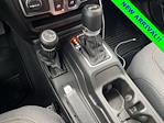 2025 Jeep Wrangler 4WD SUV for sale #PA43506A - photo 12