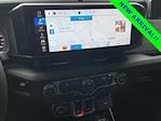 2025 Jeep Wrangler 4WD SUV for sale #PA43506A - photo 6