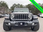 2025 Jeep Wrangler 4WD SUV for sale #PA43506A - photo 9