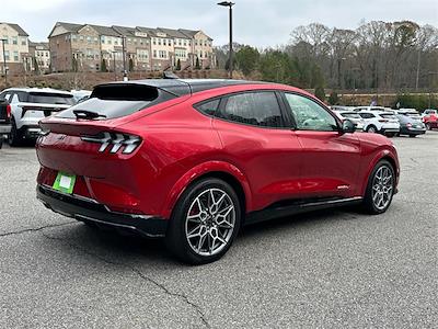 Used 2024 Ford Mustang Mach-E GT for sale #PA44053 - photo 2