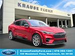 Used 2024 Ford Mustang Mach-E GT for sale #PA44053 - photo 1