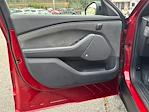 Used 2024 Ford Mustang Mach-E GT for sale #PA44053 - photo 10