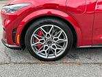 Used 2024 Ford Mustang Mach-E GT for sale #PA44053 - photo 11