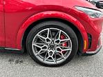 Used 2024 Ford Mustang Mach-E GT for sale #PA44053 - photo 12