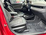 Used 2024 Ford Mustang Mach-E GT for sale #PA44053 - photo 13