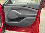 Used 2024 Ford Mustang Mach-E GT for sale #PA44053 - photo 14