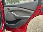 Used 2024 Ford Mustang Mach-E GT for sale #PA44053 - photo 16