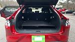 Used 2024 Ford Mustang Mach-E GT for sale #PA44053 - photo 18