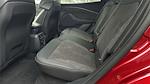 Used 2024 Ford Mustang Mach-E GT for sale #PA44053 - photo 21