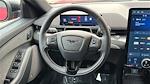 Used 2024 Ford Mustang Mach-E GT for sale #PA44053 - photo 23